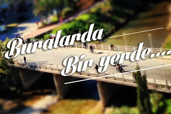 PromoLarge Reklam Ajansı - Resim 1
