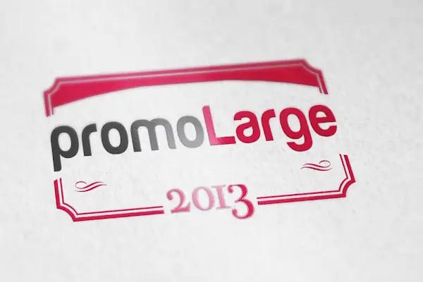 PromoLarge Reklam Ajansı - Resim 14