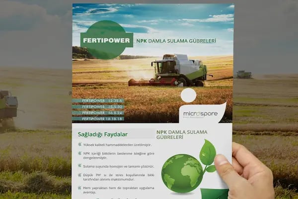 PromoLarge Reklam Ajansı - Resim 11