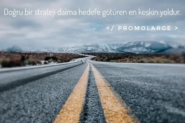 PromoLarge Reklam Ajansı - Resim 6