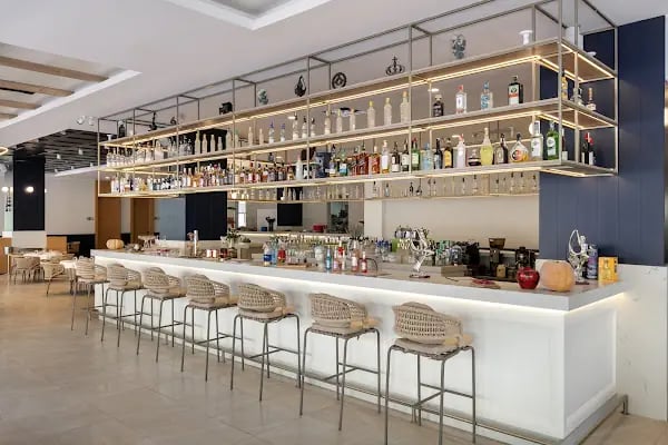 Keptur Hotel - Resim 9