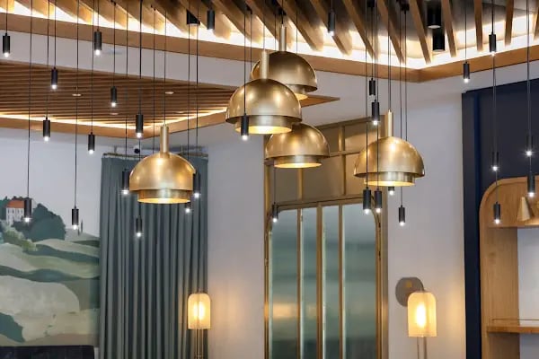 Keptur Hotel - Resim 12