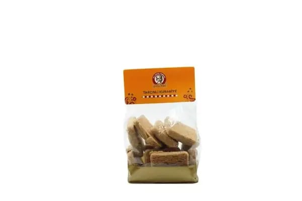 Mikel Coffee Company - Resim 12
