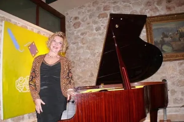 Kauçuk Hotel - Resim 14
