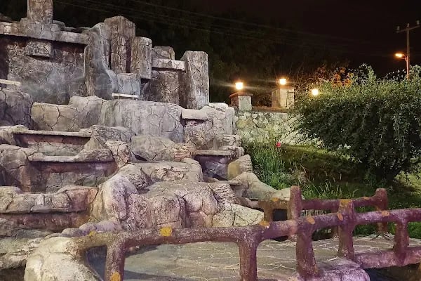 Reisoğlu Restoran Toplantı Merkezi - Resim 6
