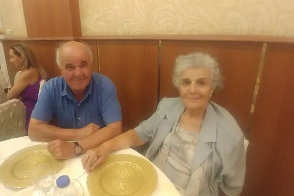 Mega Düğün Salonu - Resim 19