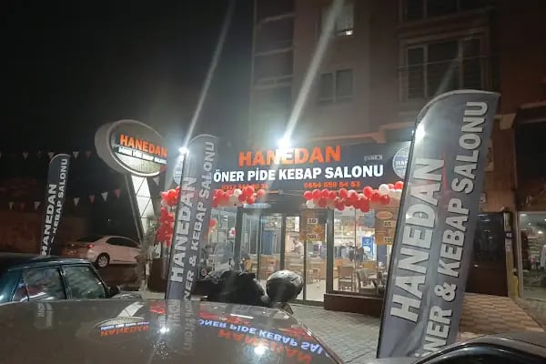 Milano Pastanesi - Resim 5
