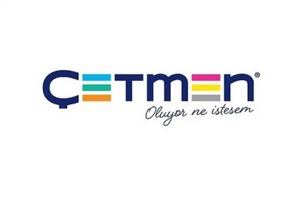 Bayraklı Çetmen - Resim 5