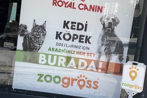 Zoogross Balat - Resim 19