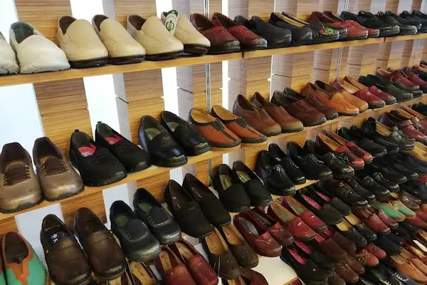 FORELLİ ARNAVUTKÖY FABRİKA SATIŞ MAĞAZASI - Resim 11