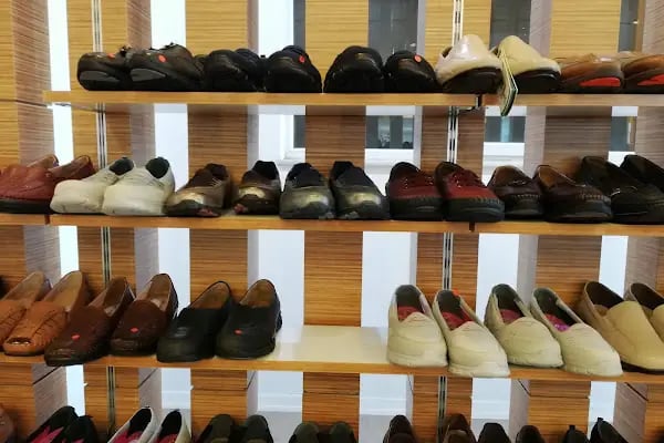 FORELLİ ARNAVUTKÖY FABRİKA SATIŞ MAĞAZASI - Resim 17