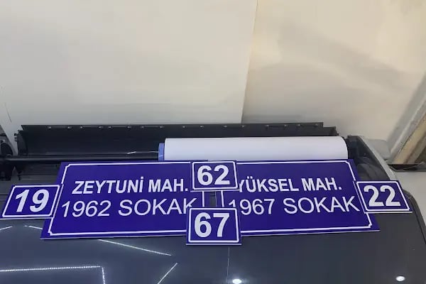 Antalya Ozalit - Resim 19