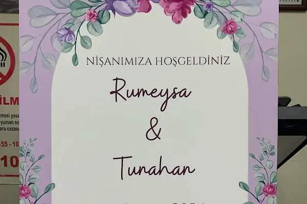 Antalya Ozalit - Resim 15