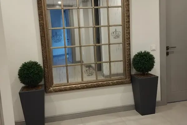Psikoloji Bodrum® - Klinik Psikolog &amp; Psikoterapist Bihter MEREY - Resim 11