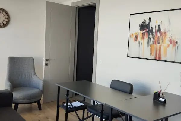 Psikoloji Bodrum® - Klinik Psikolog &amp; Psikoterapist Bihter MEREY - Resim 7