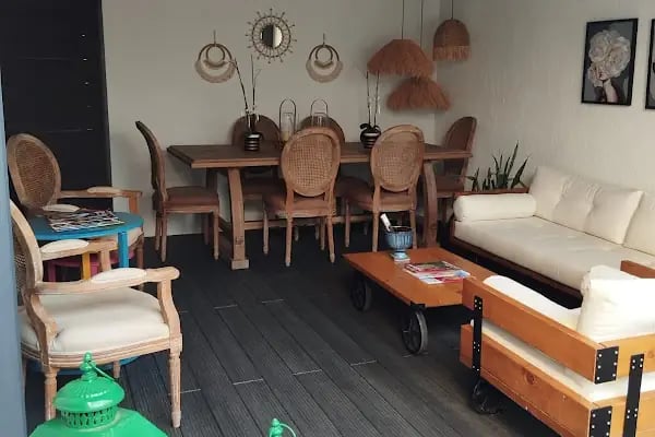 Psikoloji Bodrum® - Klinik Psikolog &amp; Psikoterapist Bihter MEREY - Resim 16