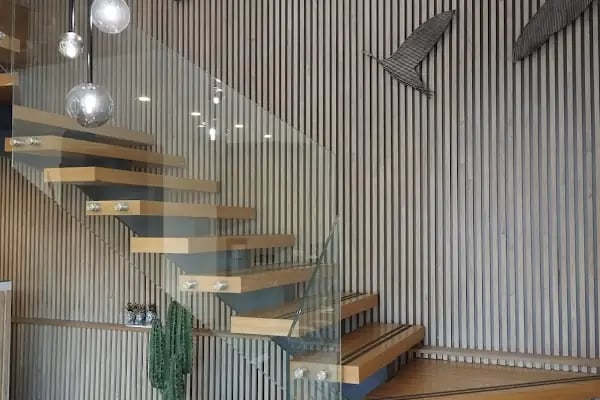 Psikoloji Bodrum® - Klinik Psikolog &amp; Psikoterapist Bihter MEREY - Resim 5