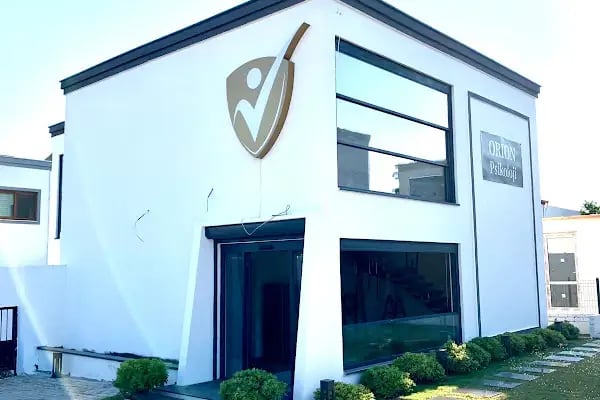Psikoloji Bodrum® - Klinik Psikolog &amp; Psikoterapist Bihter MEREY - Resim 4
