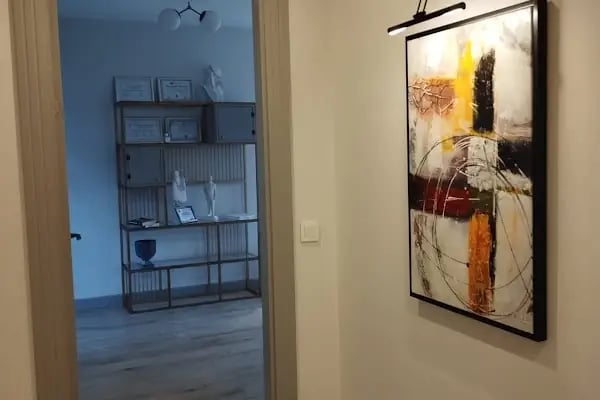 Psikoloji Bodrum® - Klinik Psikolog &amp; Psikoterapist Bihter MEREY - Resim 6