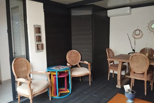 Psikoloji Bodrum® - Klinik Psikolog &amp; Psikoterapist Bihter MEREY - Resim 18