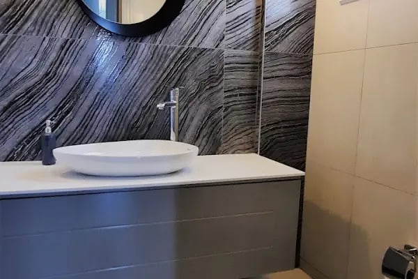 Psikoloji Bodrum® - Klinik Psikolog &amp; Psikoterapist Bihter MEREY - Resim 15