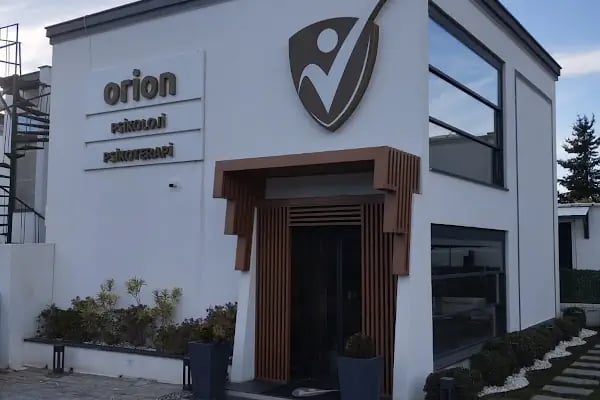 Psikoloji Bodrum® - Klinik Psikolog &amp; Psikoterapist Bihter MEREY - Resim 1