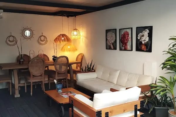 Psikoloji Bodrum® - Klinik Psikolog &amp; Psikoterapist Bihter MEREY - Resim 3