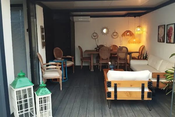 Psikoloji Bodrum® - Klinik Psikolog &amp; Psikoterapist Bihter MEREY - Resim 20
