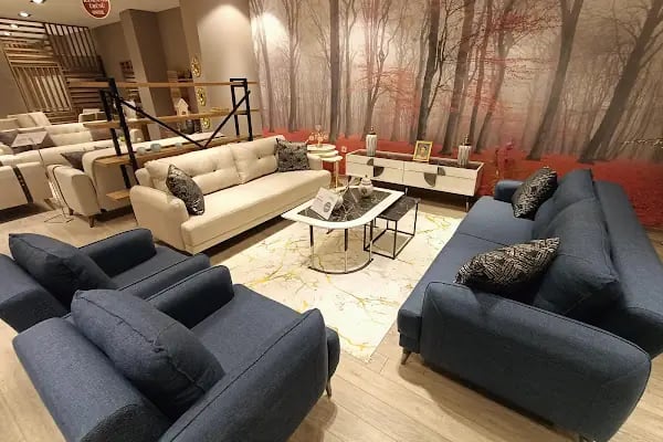 ERGÜL MOBİLYA ADANA - Resim 11