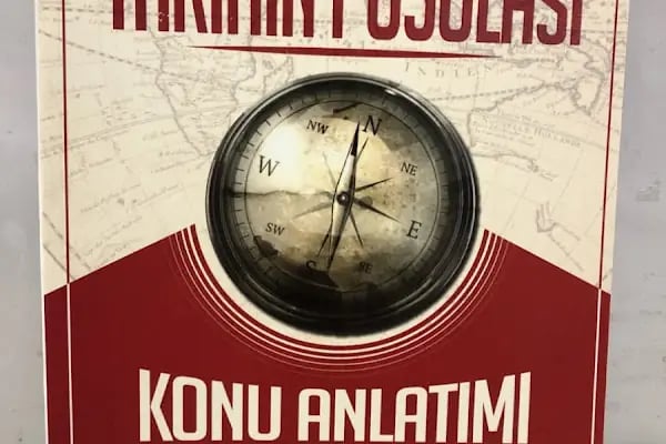 Beyaz Kırtasiye - Resim 3