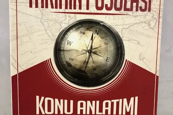 Beyaz Kırtasiye - Resim 4