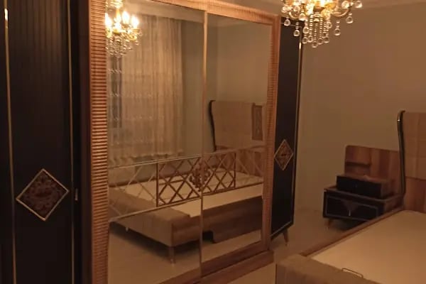 Azra mobilya - Resim 12