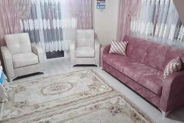 Azra mobilya - Resim 11