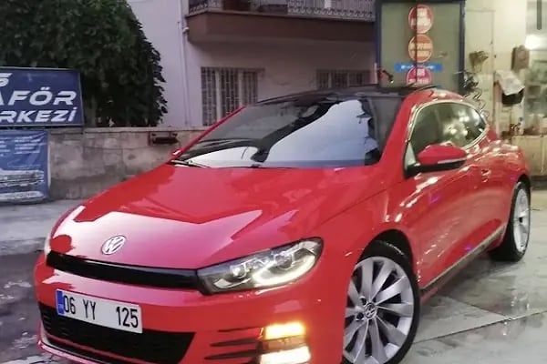 Class Oto Kuaför Bakım Merkezi BAŞKA ŞUBEMİZ YOKTUR - Resim 8