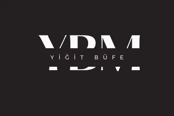 Yigit Büfe - Resim 19