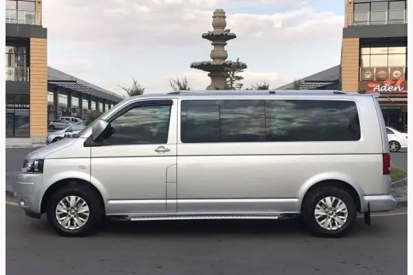 Altis Rent A Car (Аренда автомобилей) - Resim 6