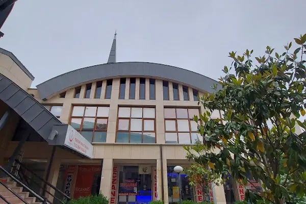 Tozlu Semt Polikliniği - Resim 2