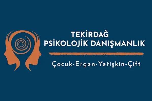 Tekirdağ Psikolojik Danışmanlık Merkezi - Resim 4