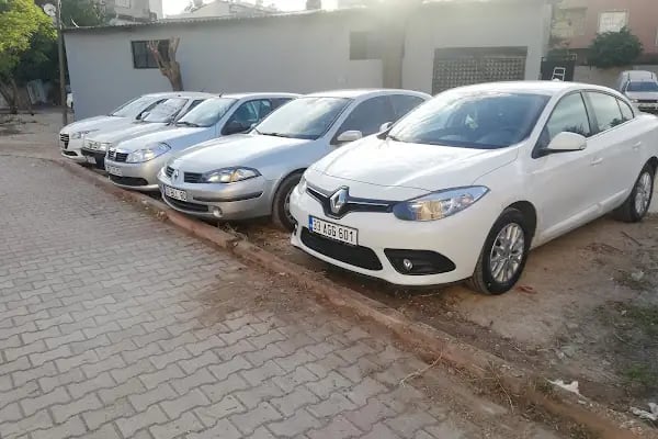 Demir Otomotiv Tamir Ve Bakım - Resim 3