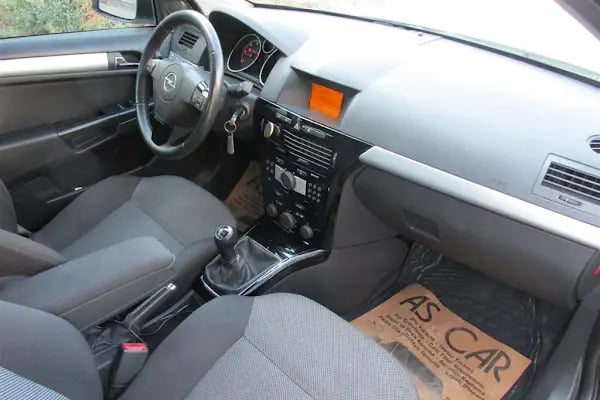 Demir Otomotiv Tamir Ve Bakım - Resim 4
