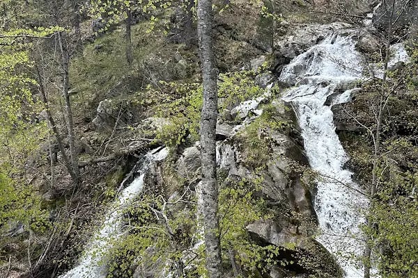 İnegöl bursa - Resim 15