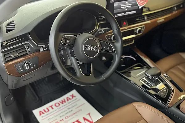 Autowax Balıkesir - Resim 15