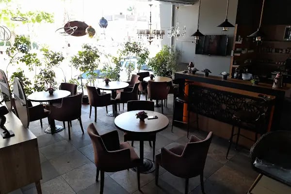 İstikbal Antalya Ahsen Mobilya A.Ş - Resim 4