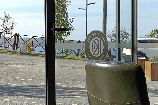 Aliağa Belediyesi Yeni Hayvan Barınağı - Resim 6