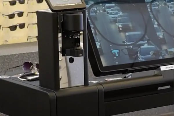 ege akademi optik - Resim 5