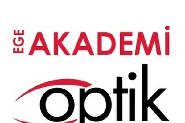 ege akademi optik - Resim 10