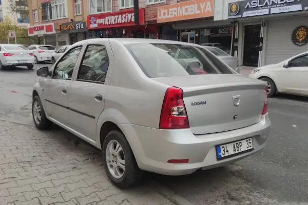 GENÇ KİTAP KIRTASİYE - Resim 19