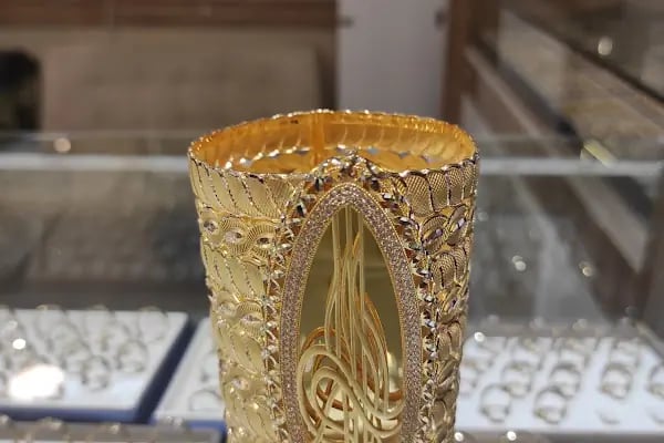 ALTINBAŞAK PURSAKLAR - Resim 9