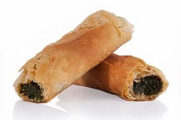 Keyf-im Fırın&amp;Pasta (Mahfesığmaz şb) - Resim 5