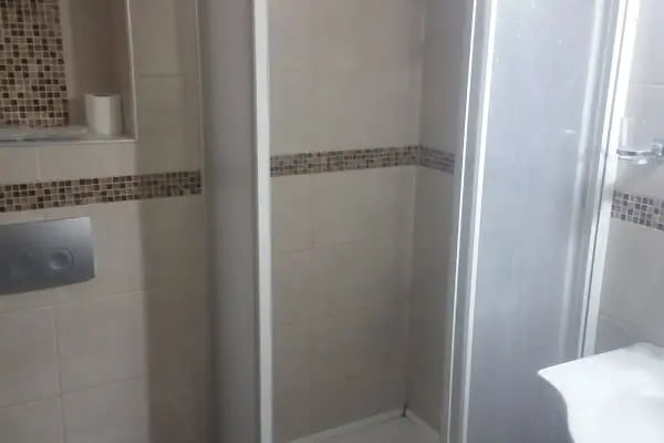 Akkan Hotel Marina &amp; Akkan Marina - Resim 13